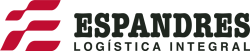 ESPANDRES