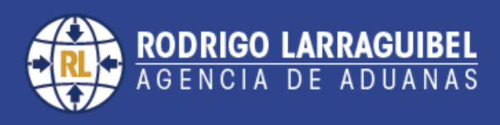 Captura de pantalla 2025-02-28 a la(s) 23.50.29