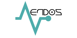 Captura de pantalla 2025-02-28 a la(s) 23.51.22