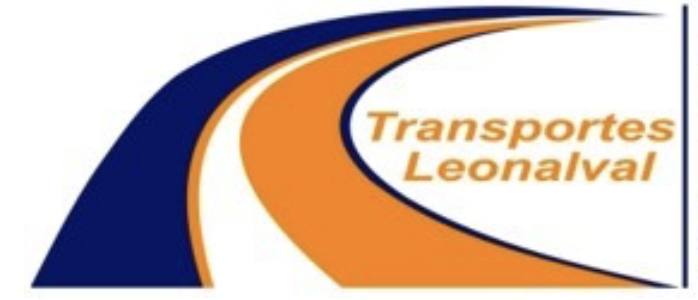 Captura de pantalla 2025-02-28 a la(s) 23.55.08