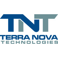 terra_nova_technologies_logo